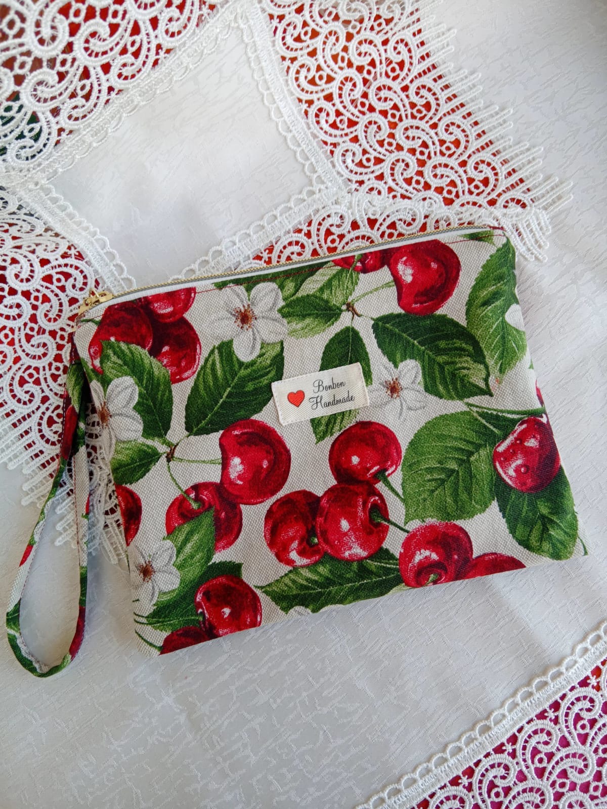 Pochette