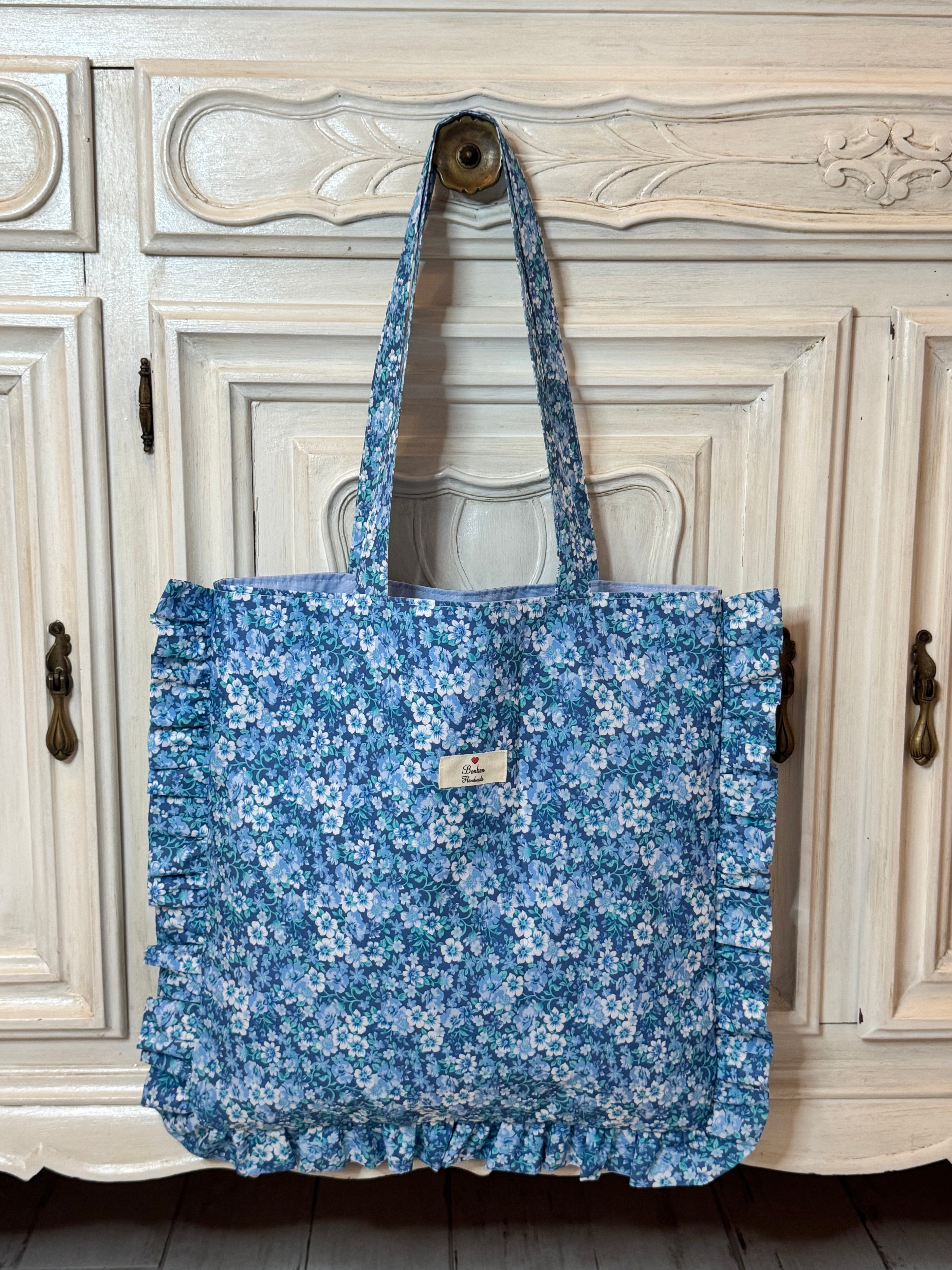 Tote Bags