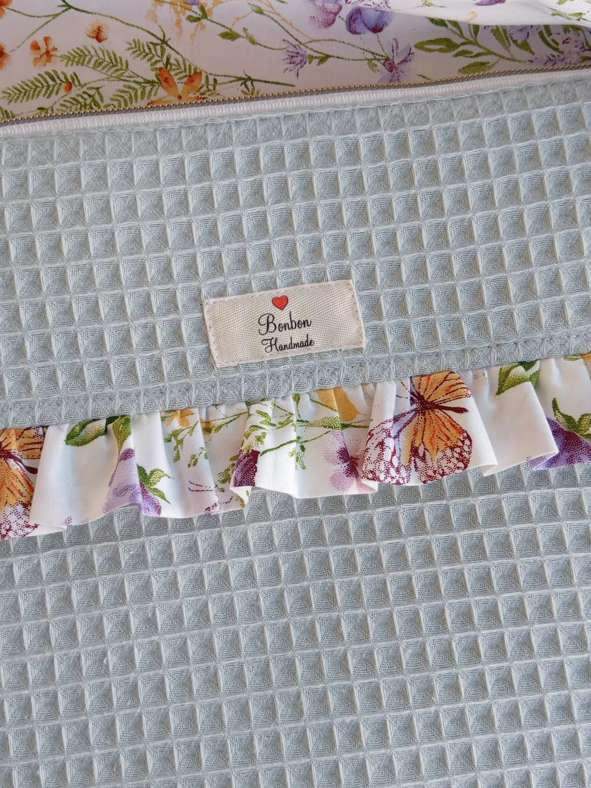 Custodia laptop