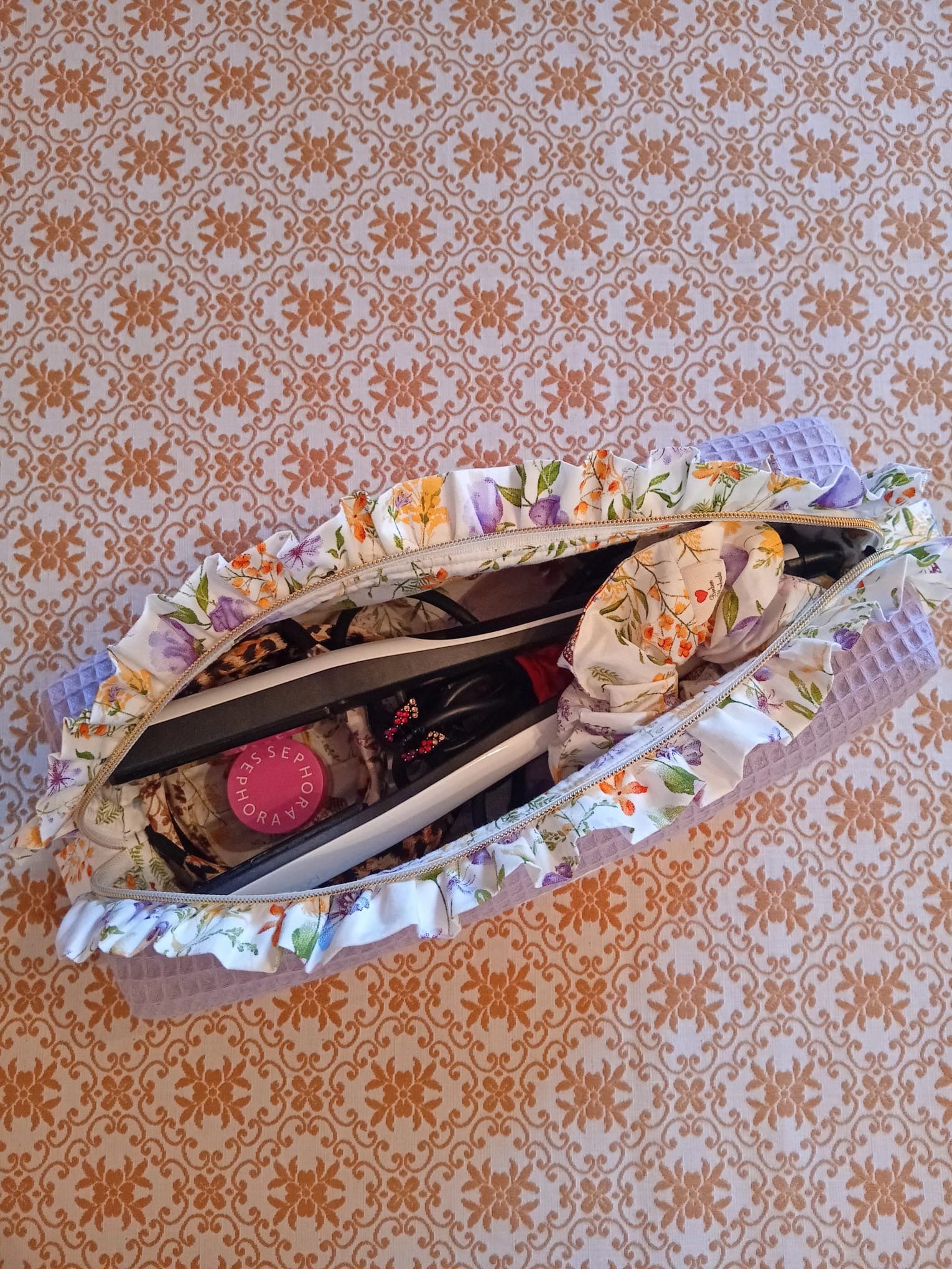 Trousse de toilette XL