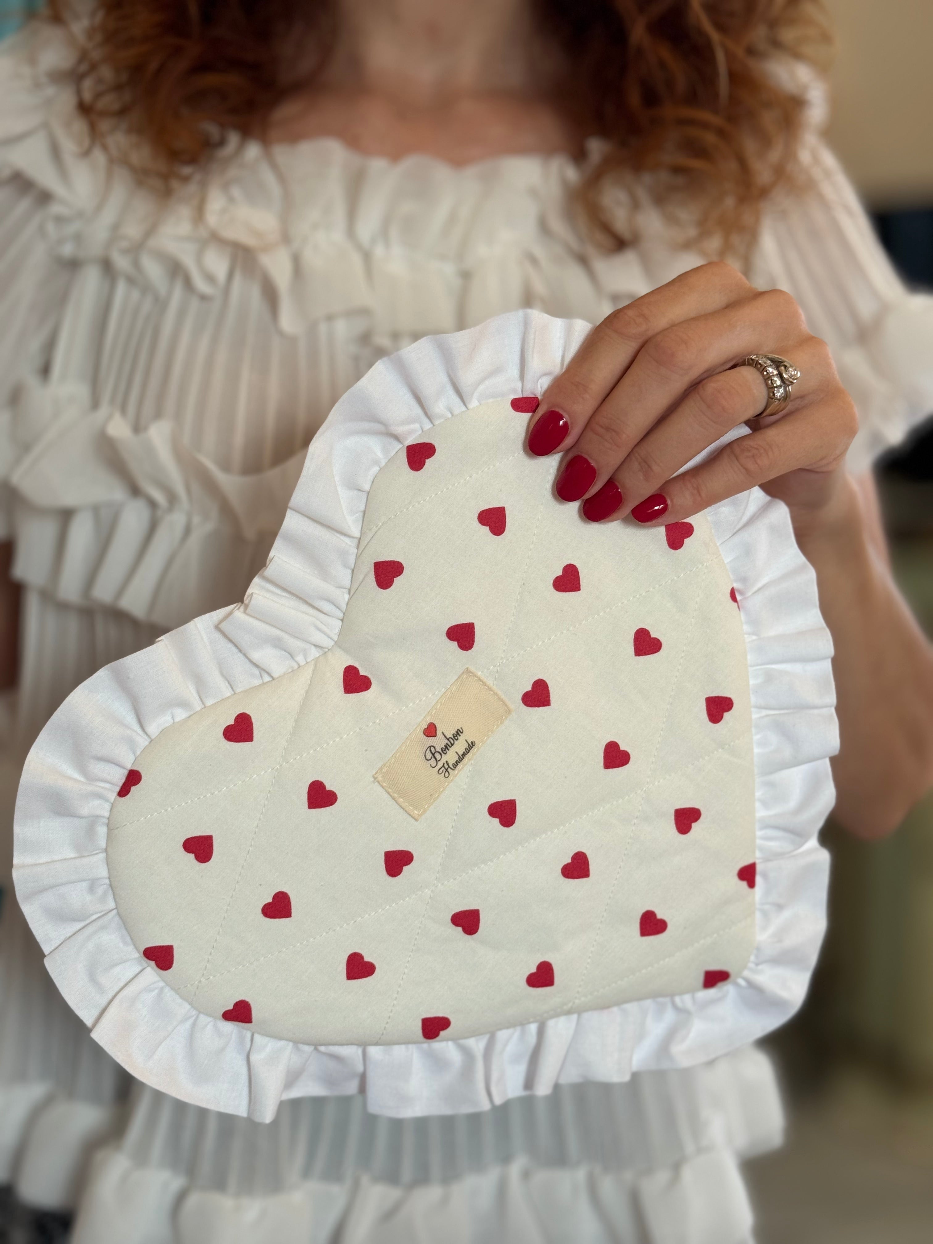Love Pochette