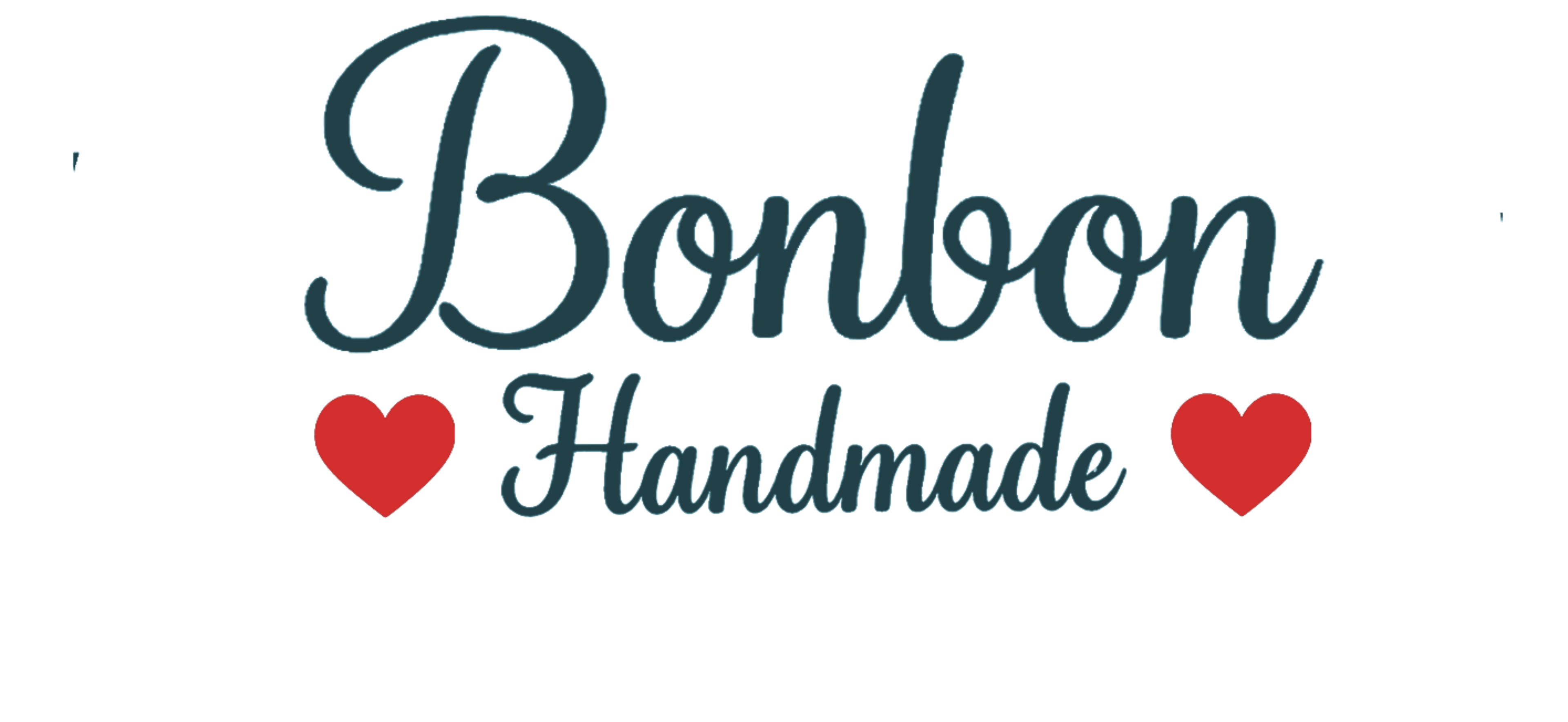 Bonbon Handmade